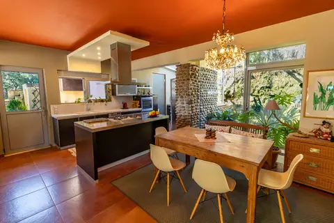 Ulysses Gardens Villas in Δημοτική Ενότητα Παλικής — foto 15
