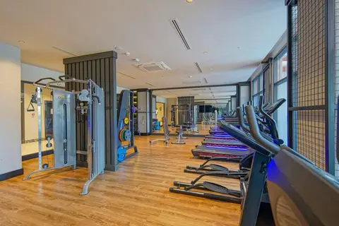 Aletris Deluxe Hotel & Spa in Manavgat, foto 11