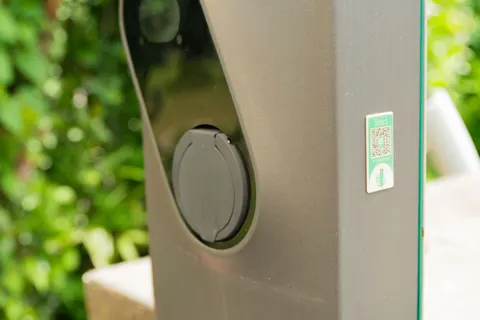 Residence Il Molino foto 14