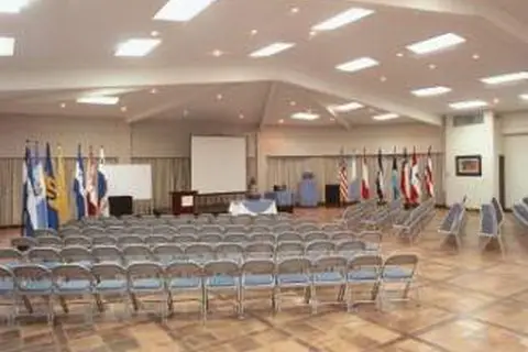 Fiesta Resort All Inclusive in Puntarenas — foto 3