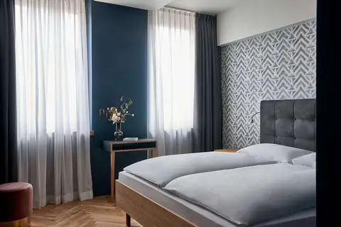 Hotel Mio by Amano in München — foto 2