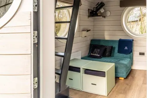 Erfgoed Bossem foto 13