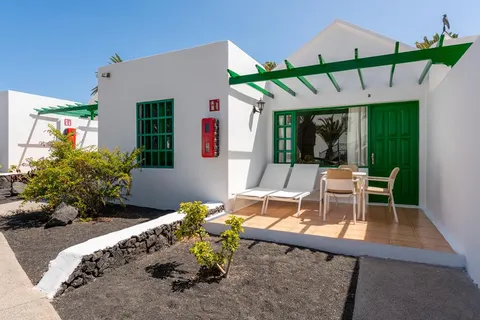 LIVVO Las Gaviotas foto 5