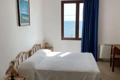 Hotel Miramare Marinella in Castelvetrano — foto 2