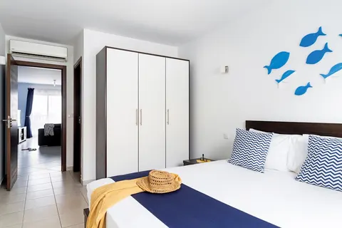 Sol Dunas Family Fun foto 2