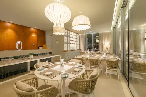 White Shell Beach Villas in Porches, foto 10