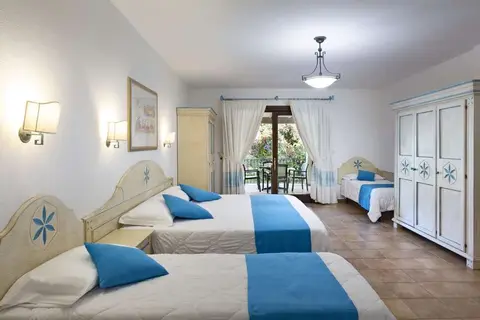 Sentido Orosei Beach in Orosei, foto 28