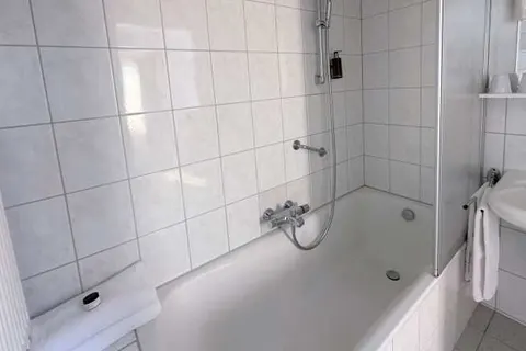 Hotel op Diek - Texel foto 12