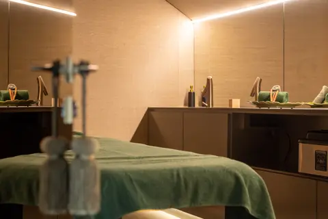 Figueira by The Beautique Hotels in Almada — foto 27
