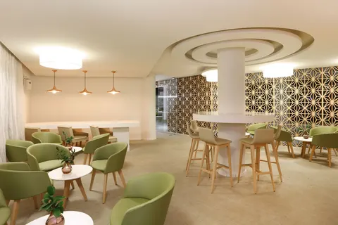 Iberostar Selection Lanzarote Park in Yaiza — foto 19