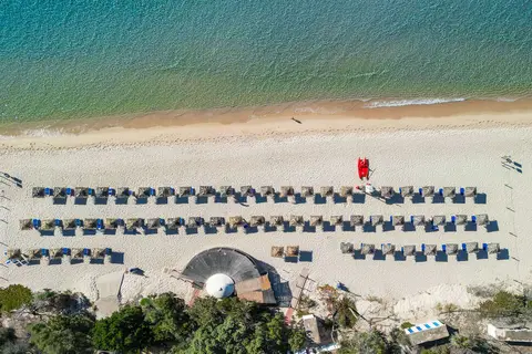 Hotel Abamar in Pula — foto 9