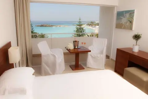 Nissi Beach Resort in Nissi Beach Resort, foto 16