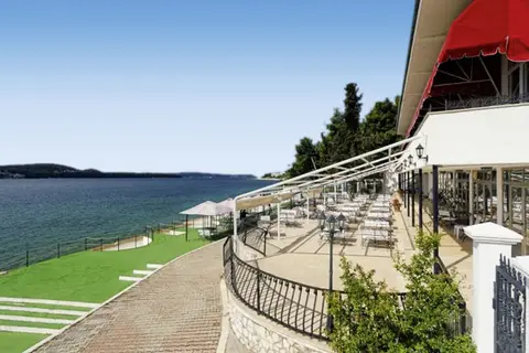 All Inclusive Resort Val in Rijeka — foto 5