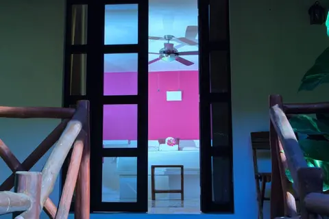 Hotel Kin Ha Tulum in Cancún — foto 22