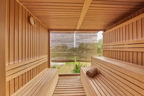 Pleta de Mar Luxury Hotel by Nature in Canyamel — foto 16