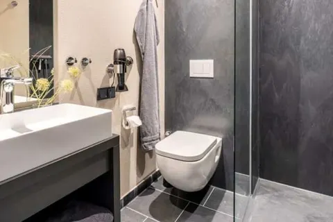 arthotel bakker foto 7