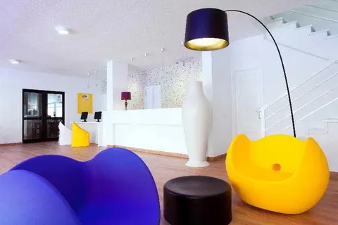 Paraiso del Sol in Adeje — foto 5