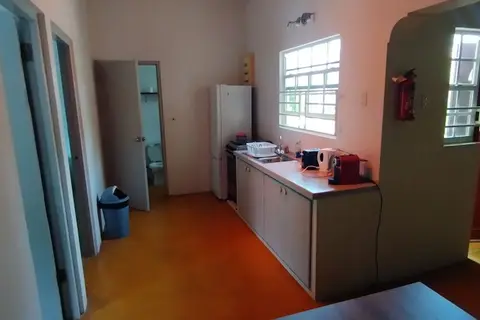 Bonaire Fun Apartments in Kralendijk — foto 11