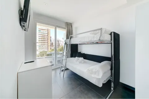 Brisa foto 26