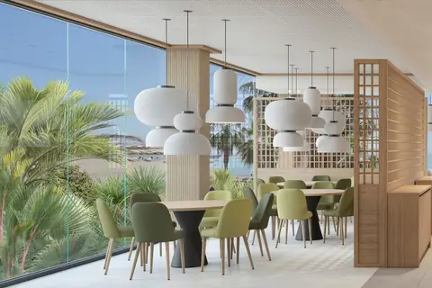 Best Triton in Benalmádena — foto 14