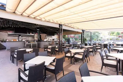 El Duque in Costa Adeje — foto 22