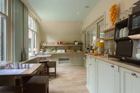 Erve Hulsbeek foto 2