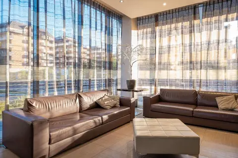 Quality Hotel Green Palace in Monterotondo, foto 10