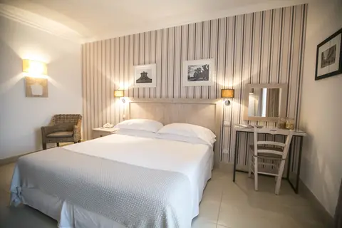 CanneBianche Lifestyle Hotel in Fasano — foto 22