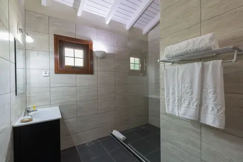 Hotel Acoya Curaçao Resort, Villas & Spa in Kaya Leydi — foto 5