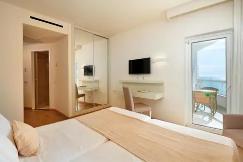 Hotel Sabina & Suites in Palma — foto 24