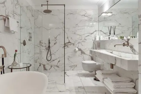 Good Seasons City Centre Hotel Den Bosch foto 21