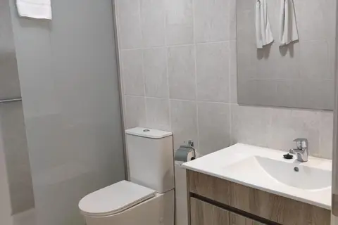 Tarahal Appartementen in San Agustín, foto 17