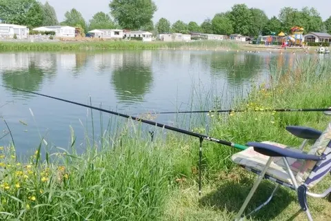 Camping Betuwe foto 8