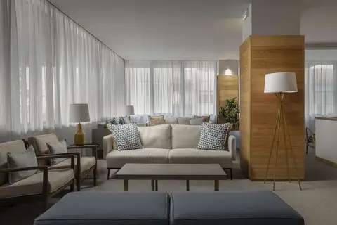 Hotel Clip Porto Gaia in Vila Nova de Gaia — foto 9