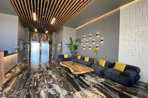 Belvedere Hotel & SPA in Vlora — foto 4