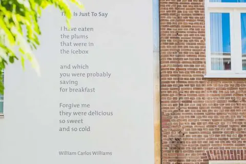 Stadsvilla Mozaic foto 33