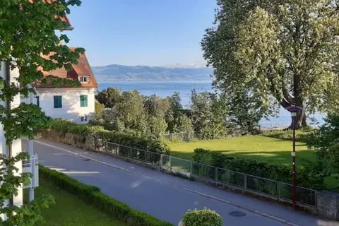 Hotel Seeperle foto 22