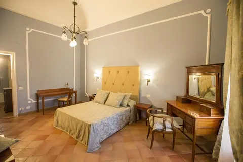 Palazzo Raho in Cefalu, foto 13