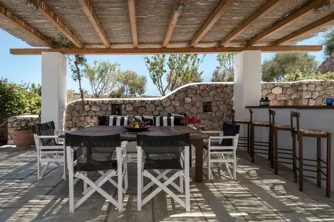 Anema Boutique Hotel & Villas in Δημοτική Ενότητα Θήρας — foto 3