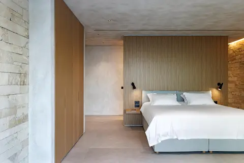 Opsis Villas in Δημοτική Ενότητα Ζακυνθίων — foto 6