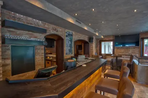 Hotel Der Siegeler in Mayrhofen, foto 7