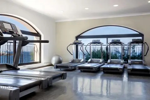 The Westin Dragonara Resort in San Ġiljan, foto 15