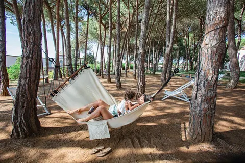 Garden Toscana Resort foto 5