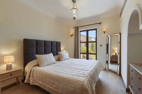 Aphrodite Hills Rentals in Kouklia, foto 3