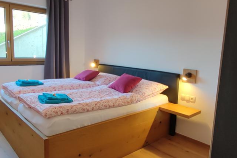 Apart Höllwarth foto 6