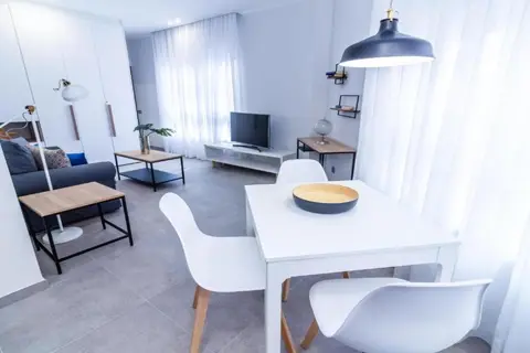 BEX Holiday Homes in Las Palmas — foto 15