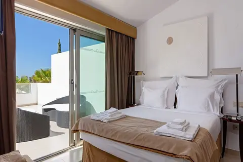 Sao Rafael Holidays in Albufeira, foto 12