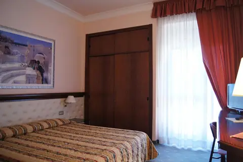 Torretta in Montecatini Terme — foto 22