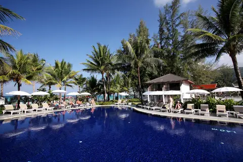 Sunprime Kamala Beach in Kamala, foto 13