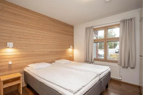 SKI INN MastonAitio foto 2